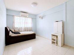 Blk 721 Khatib Spring (Yishun), HDB 4 Rooms #569846781